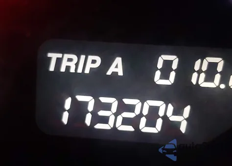 2004 Acura Mdx Touring from USA, damaged, VIN 2HNYD189948533475